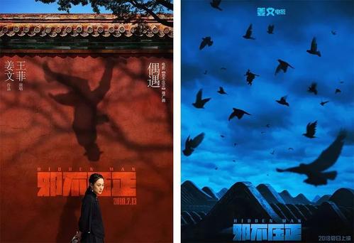 加拿大身份证怎么仿制